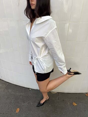 🔥 Inas elashiry leaked private photo uncensored full