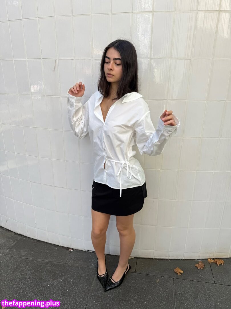 🔥 Page/ leaked private photo uncensored full