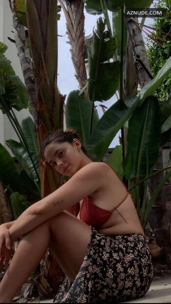 🔥 Inde nava leaked private photo uncensored full