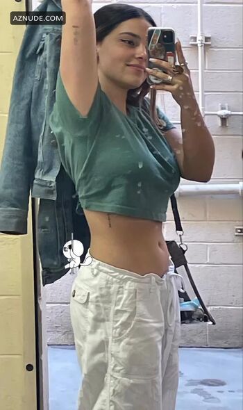 🔥 Inde nava leaked private photo uncensored full
