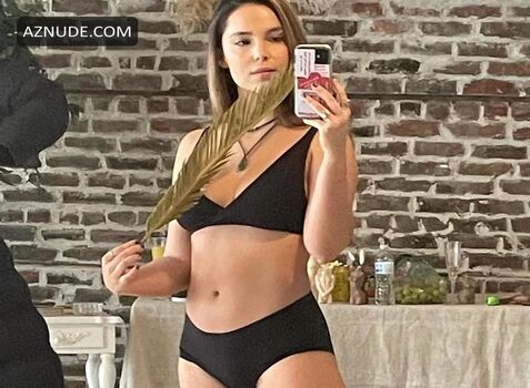 🔥 Inde nava leaked private photo uncensored full