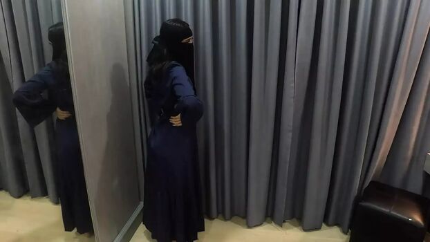 🔥 Inde nava leaked private photo uncensored full