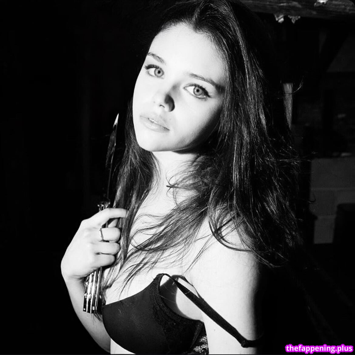 🔥 Page/ leaked private photo uncensored full