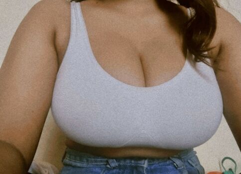 🔥 Indian naughty stuff page leaked private photo uncensored full