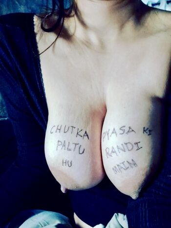 🔥 Indian naughty stuff page leaked private photo uncensored full