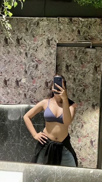 🔥 Indian naughty stuff page leaked private photo uncensored full