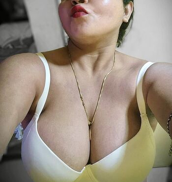 🔥 Indian naughty stuff page leaked private photo uncensored full