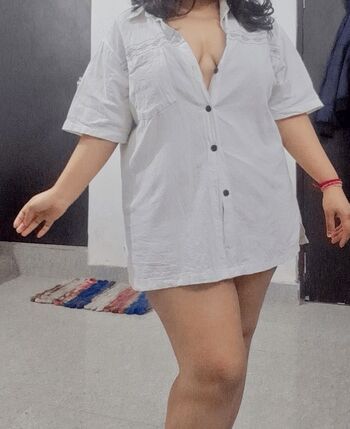 🔥 Indian naughty stuff page leaked private photo uncensored full