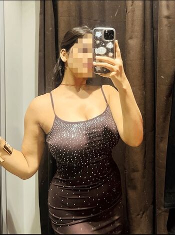 🔥 Indian naughty stuff page leaked private photo uncensored full