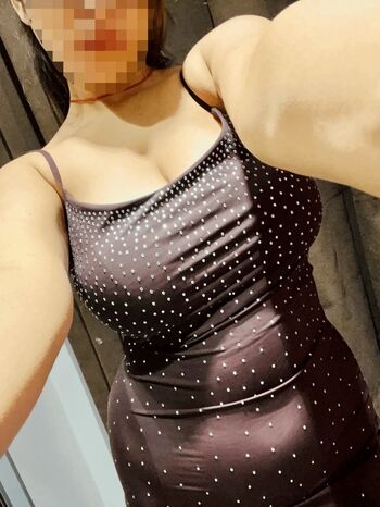 🔥 Indian naughty stuff page leaked private photo uncensored full