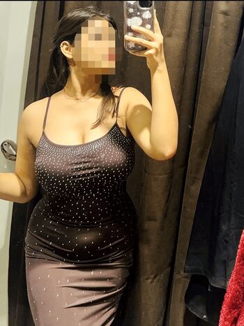 🔥 Indian naughty stuff page leaked private photo uncensored full