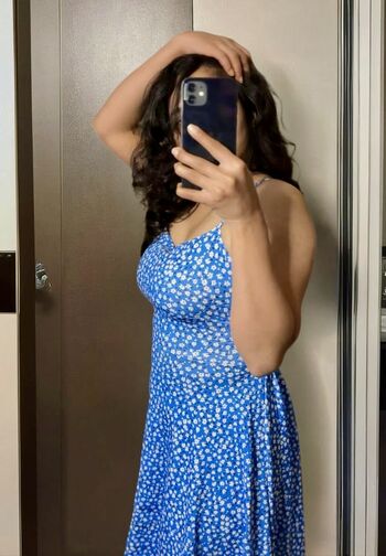 🔥 Indian naughty stuff page leaked private photo uncensored full