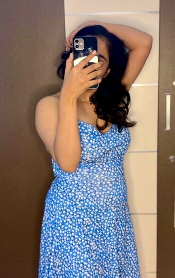 🔥 Indian naughty stuff page leaked private photo uncensored full