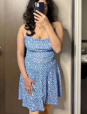 🔥 Indian naughty stuff page leaked private photo uncensored full