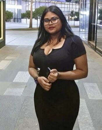 🔥 Indian naughty stuff page leaked private photo uncensored full