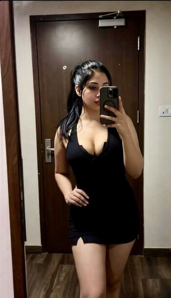 🔥 Indian naughty stuff page leaked private photo uncensored full