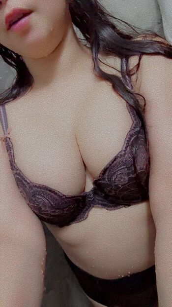 🔥 Indian naughty stuff page leaked private photo uncensored full