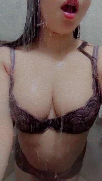 🔥 Indian naughty stuff page leaked private photo uncensored full