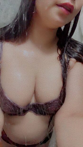 🔥 Indian naughty stuff page leaked private photo uncensored full