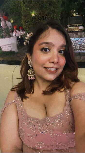 🔥 Indian naughty stuff page leaked private photo uncensored full