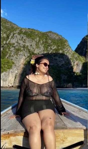 🔥 Indian naughty stuff page leaked private photo uncensored full