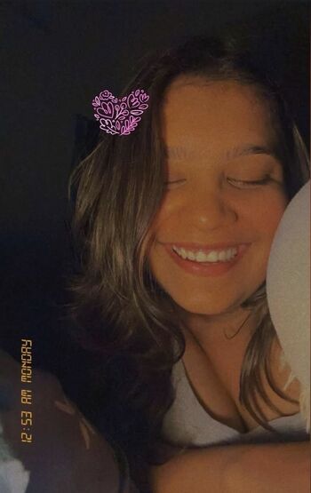 🔥 Indian naughty stuff page leaked private photo uncensored full