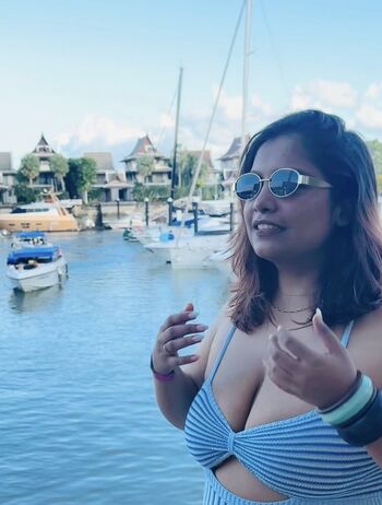 🔥 Indian naughty stuff page leaked private photo uncensored full