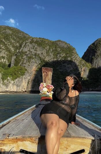 🔥 Indian naughty stuff page leaked private photo uncensored full