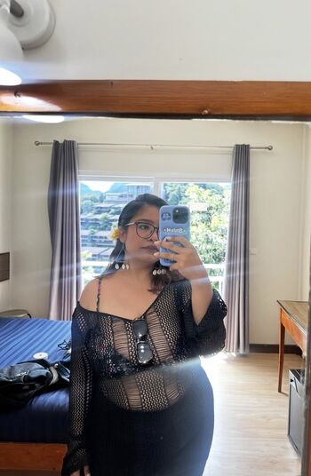 🔥 Indian naughty stuff page leaked private photo uncensored full