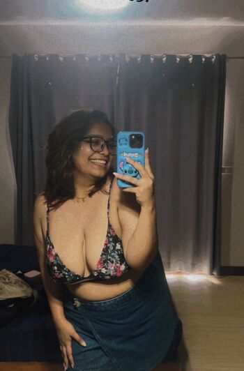 🔥 Indian naughty stuff page leaked private photo uncensored full