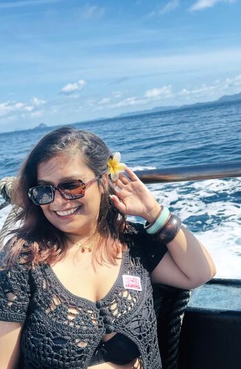 🔥 Indian naughty stuff page leaked private photo uncensored full