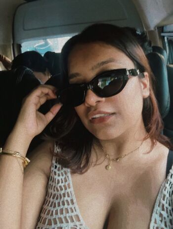 🔥 Indian naughty stuff page leaked private photo uncensored full