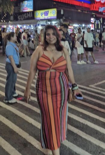 🔥 Indian naughty stuff page leaked private photo uncensored full