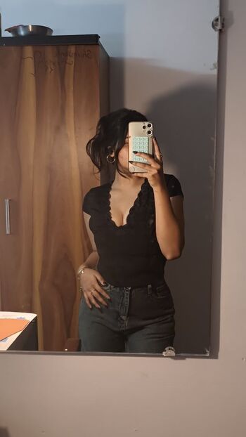 🔥 Indian naughty stuff page leaked private photo uncensored full