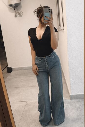 🔥 Indian naughty stuff page leaked private photo uncensored full