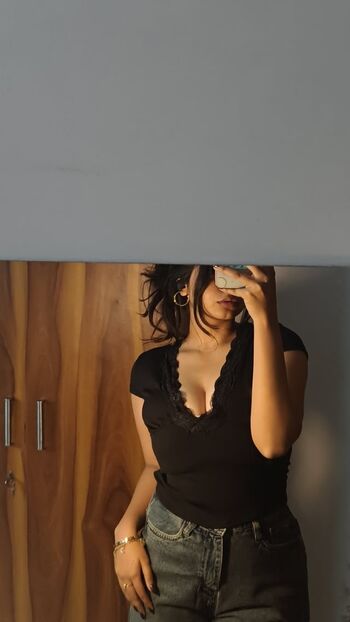 🔥 Indian naughty stuff page leaked private photo uncensored full