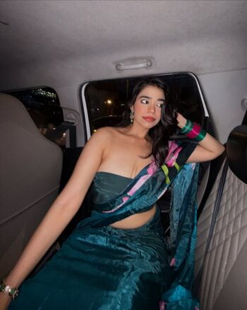 🔥 Indian naughty stuff page leaked private photo uncensored full