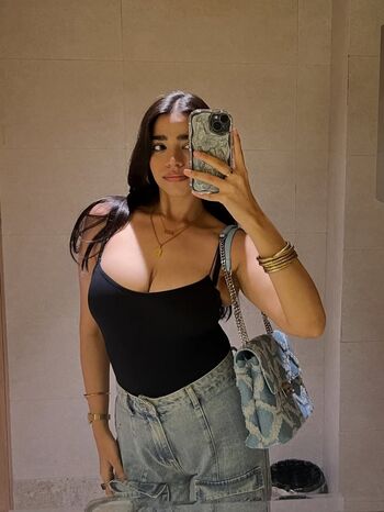 🔥 Indian naughty stuff page leaked private photo uncensored full