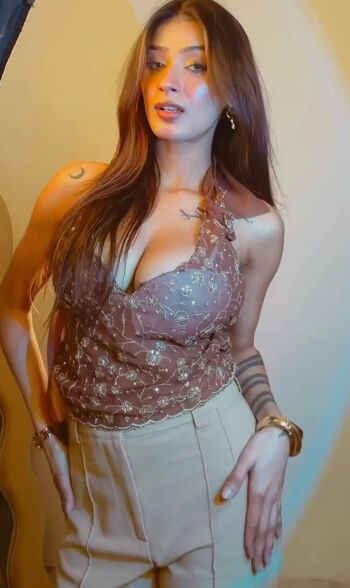 🔥 Indian naughty stuff page leaked private photo uncensored full