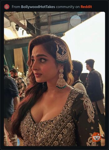 🔥 Indian naughty stuff page leaked private photo uncensored full