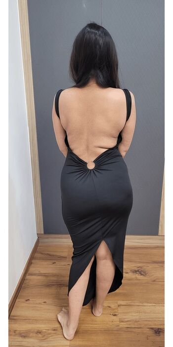 🔥 Indian naughty stuff leaked private photo uncensored full