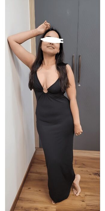 🔥 Indian naughty stuff leaked private photo uncensored full