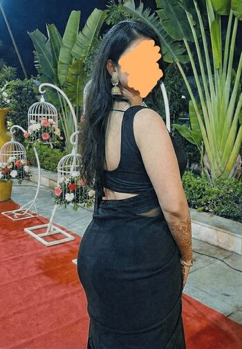 🔥 Indian naughty stuff leaked private photo uncensored full