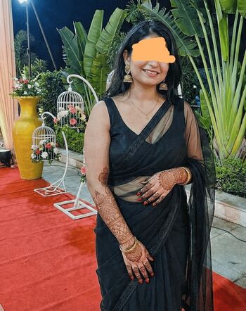 🔥 Indian naughty stuff leaked private photo uncensored full