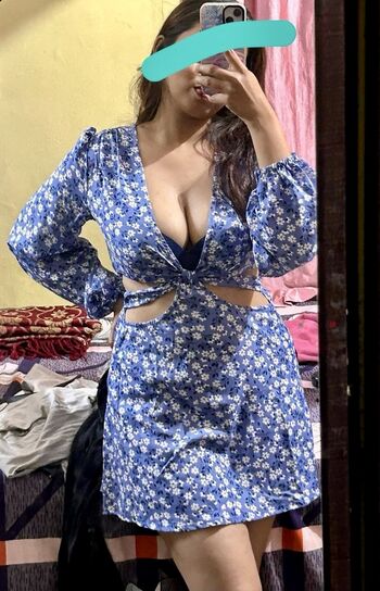 🔥 Indian naughty stuff leaked private photo uncensored full