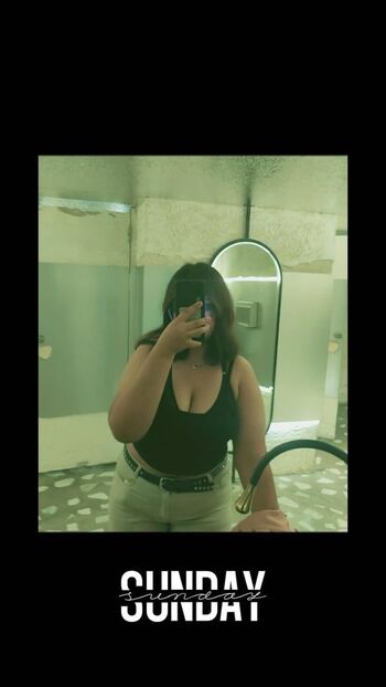 🔥 Indian naughty stuff leaked private photo uncensored full