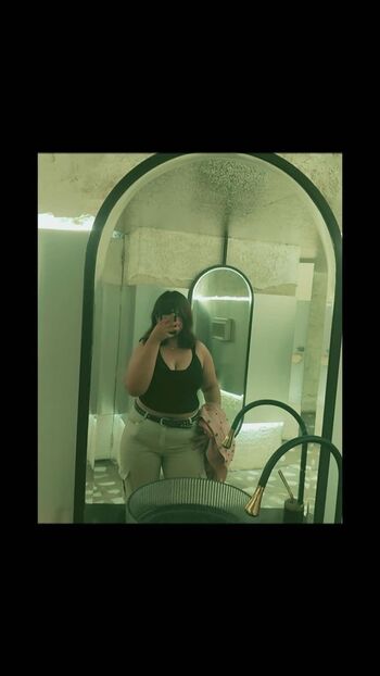 🔥 Indian naughty stuff leaked private photo uncensored full