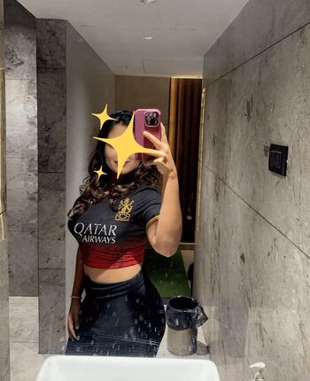 🔥 Indian naughty stuff leaked private photo uncensored full