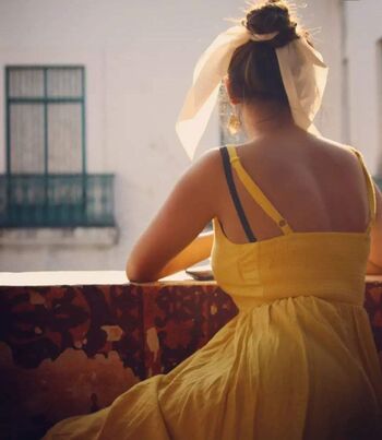 🔥 Indian naughty stuff leaked private photo uncensored full