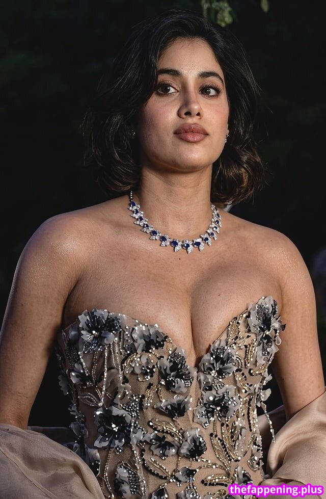 🔥 Page/ leaked private photo uncensored full